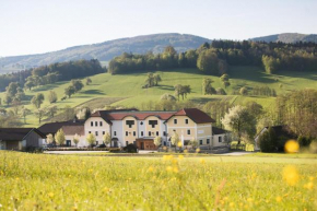 Landhotel Gafringwirt, Euratsfeld, Österreich
